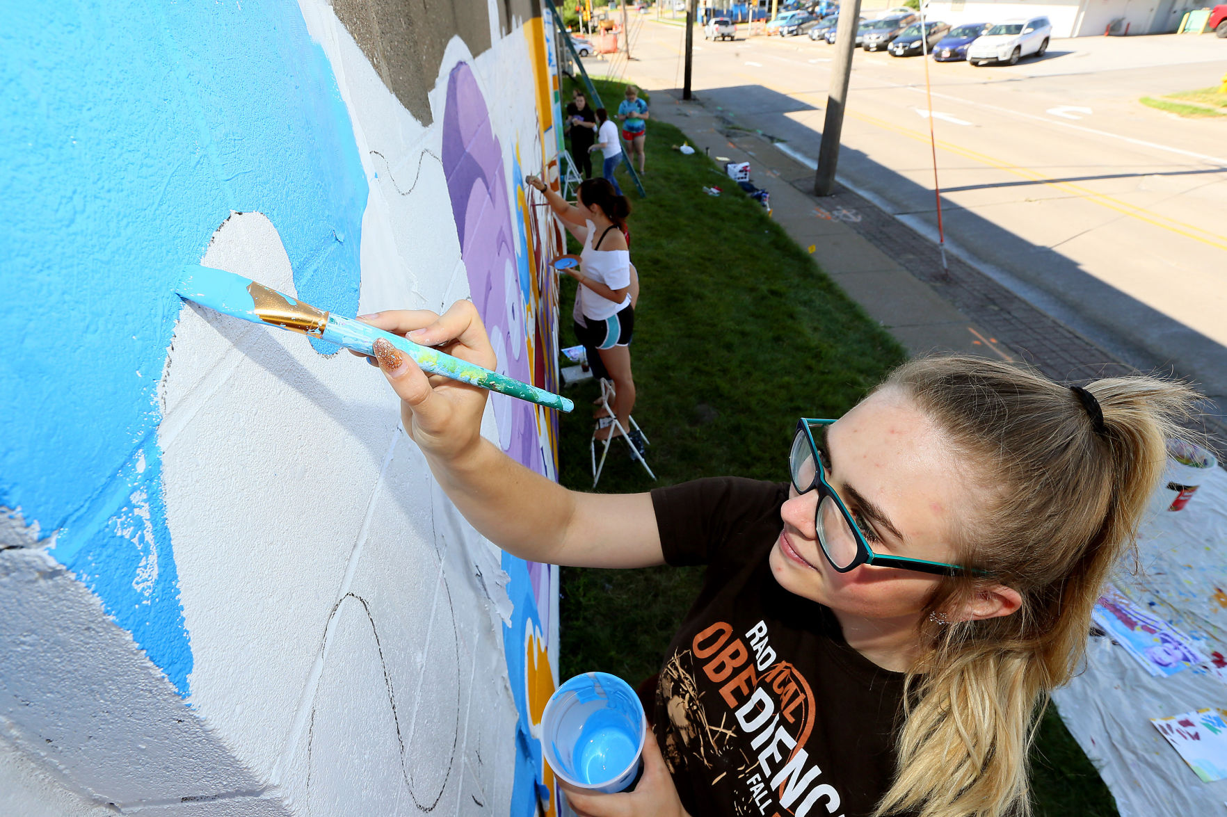 070618-qca-arts-001